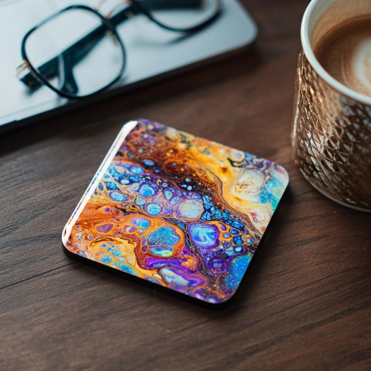 chmarketing_78947_colorful_square_sublimation_coaster_with_a__0a314dce-39c3-441a-a308-66638df87bbe_1