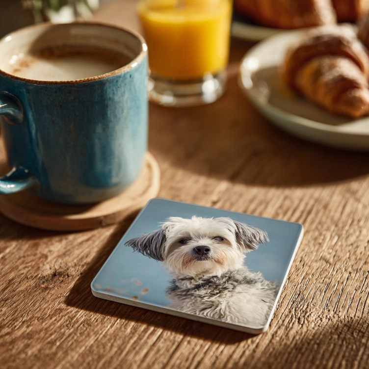 chmarketing_78947_square_sublimation_coaster_with_a_shiny_glo_88ffedcf-42ba-43ff-9f4f-6b42d0ff89a8_3