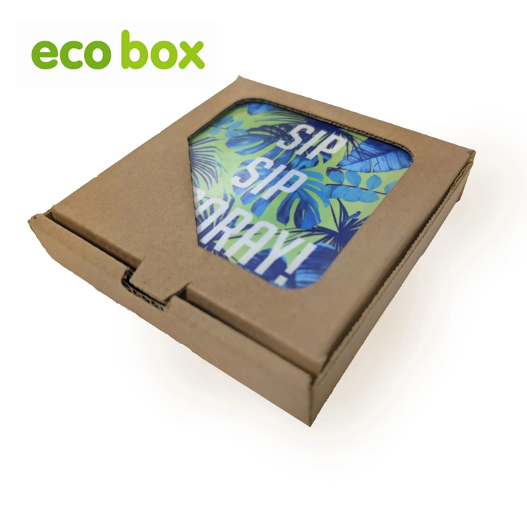 coaster-box_0002_layer-2-1