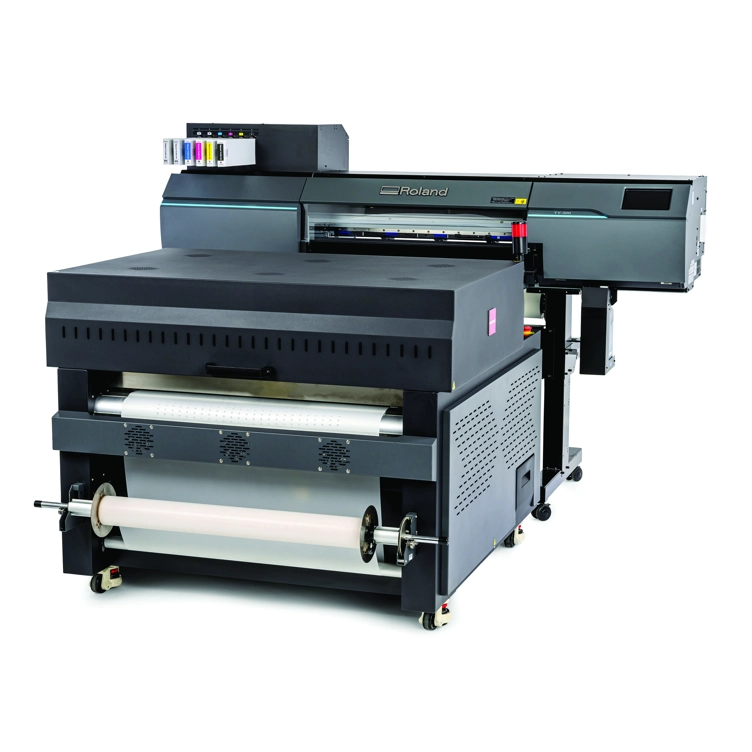 Compact 900 with Roland