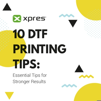 dtf-print-tips