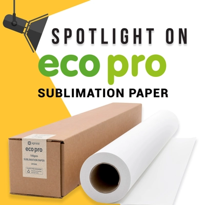 eco-pro-paper 5