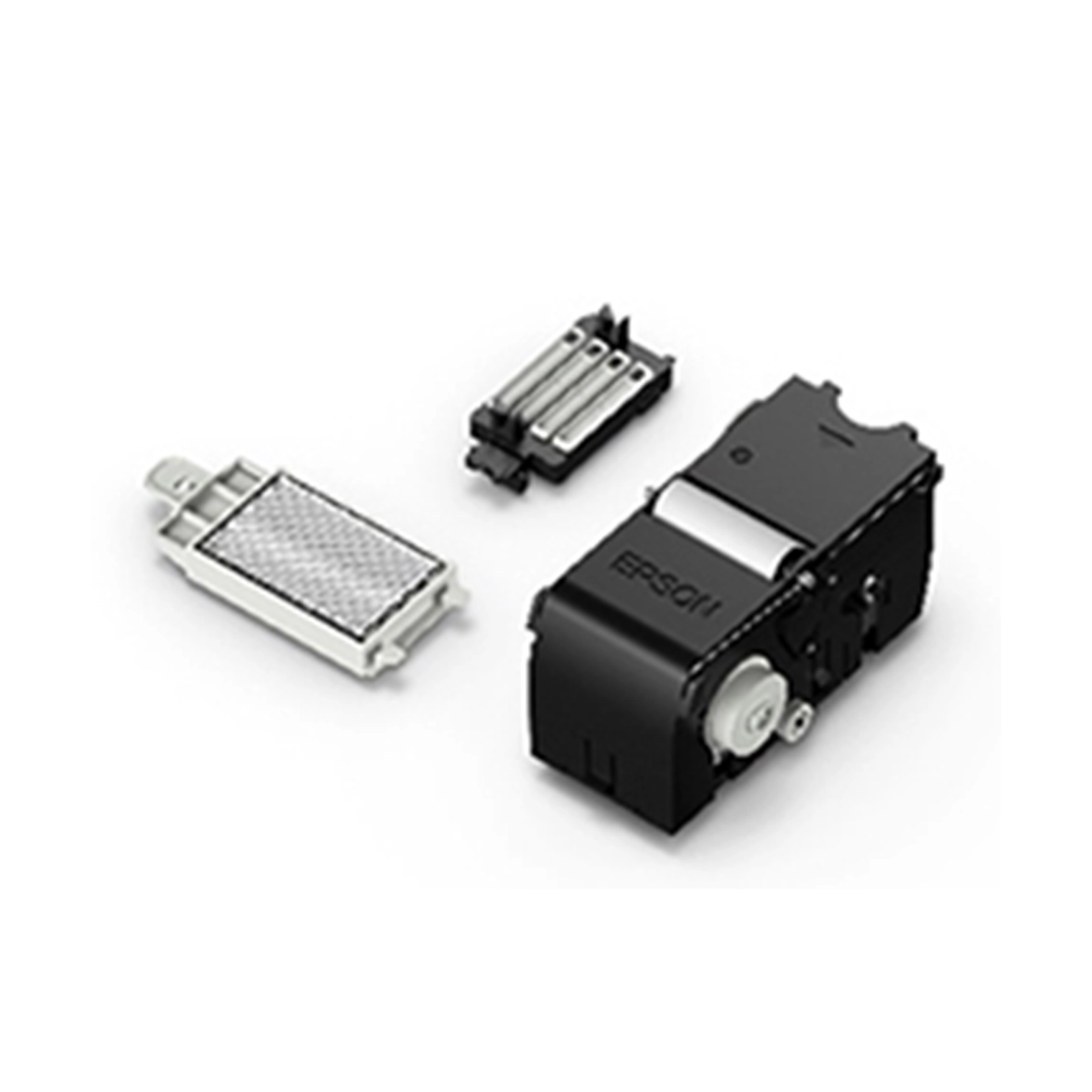 Epson Head Cleaning Set