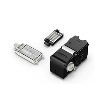Epson Head Cleaning Set