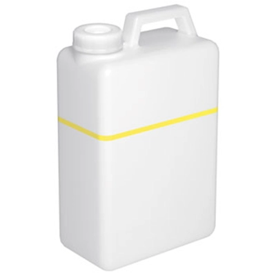 Epson Waste Ink Bottle