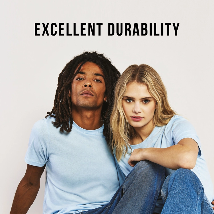 excellent-durability