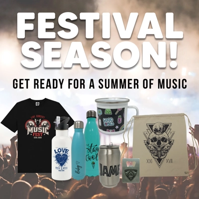 festival-season