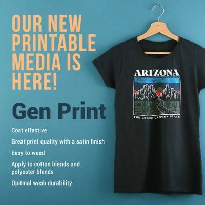 Gen-Print 2