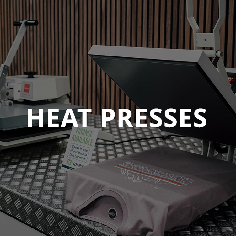 heat-presses2