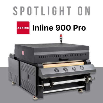 inline-900-pro