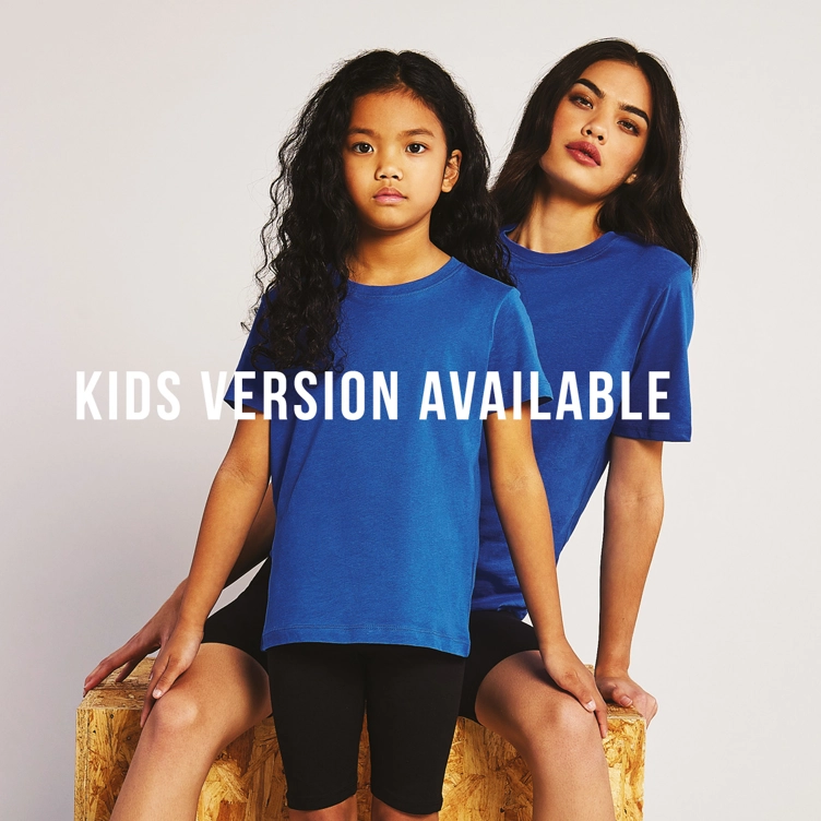 kids-option