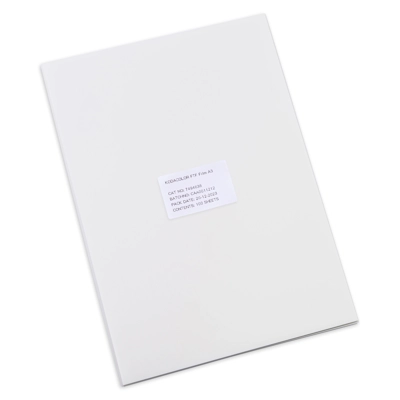 Kodacolor-FTF-Film-A3-2