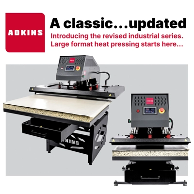 adkins-new-prices-1800-squ 2