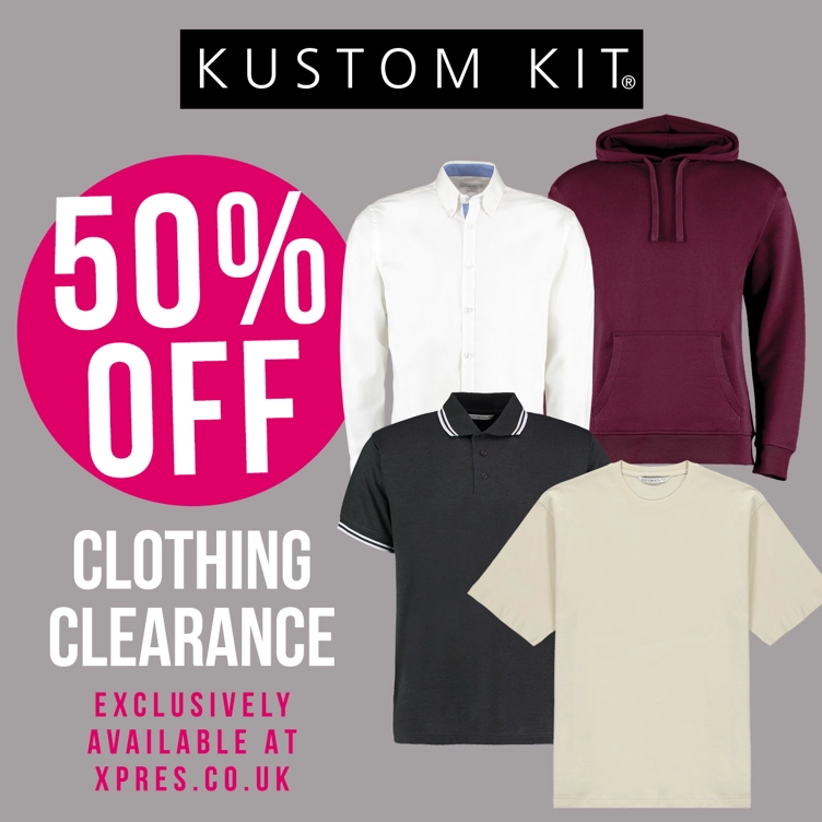 clothing-clearance 3 (1)