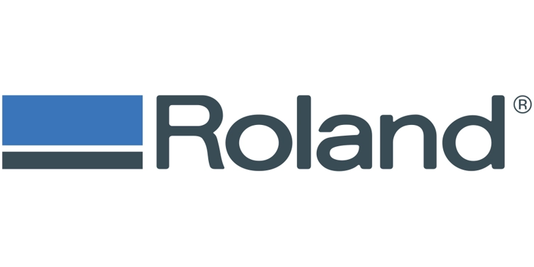 ROLANDLOGO