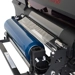 Mimaki UVDTF