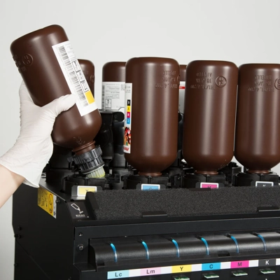 Mimaki_1_litre_ink_bottles