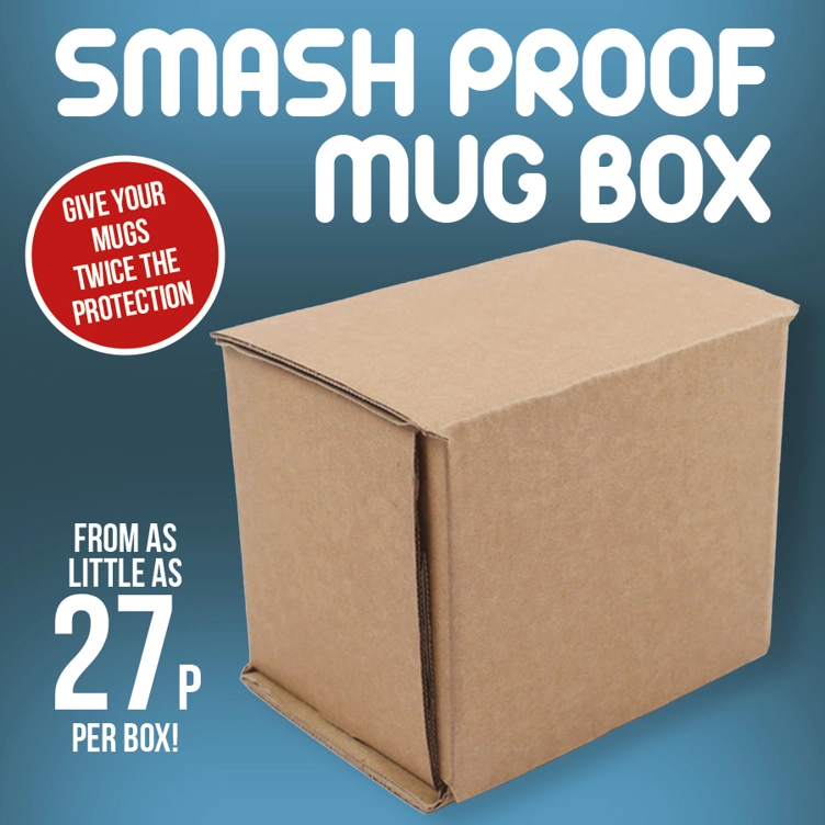 mug-box 4
