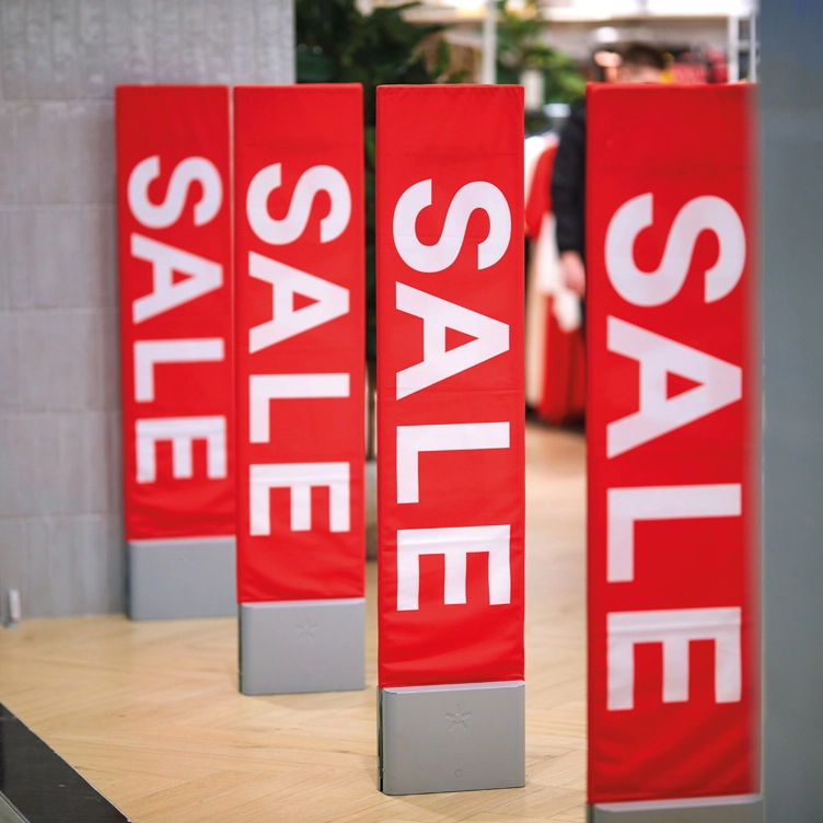 Multiple-applications