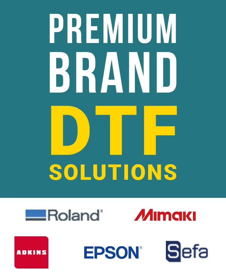 premium-dtf-solutions-2