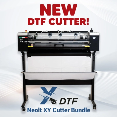 new-dtf-cutter