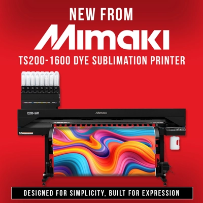 new-mimaki