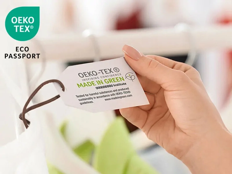 OEKO-TEX-1_800x600 jpg