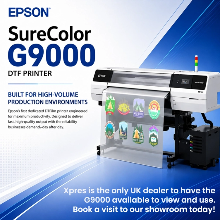 G9000Showroom