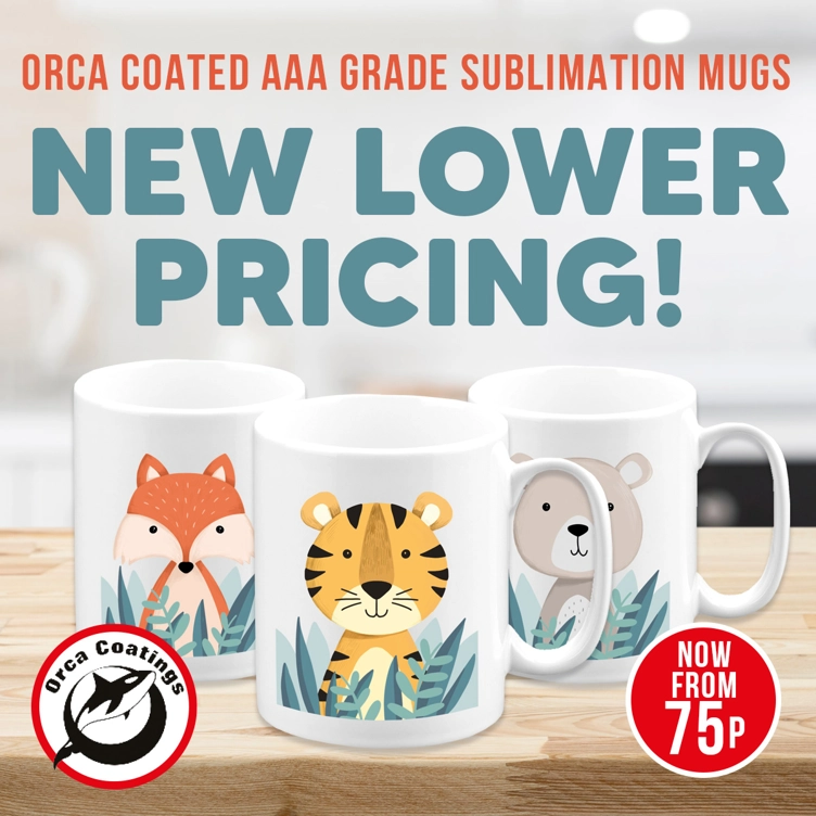 orca-mug
