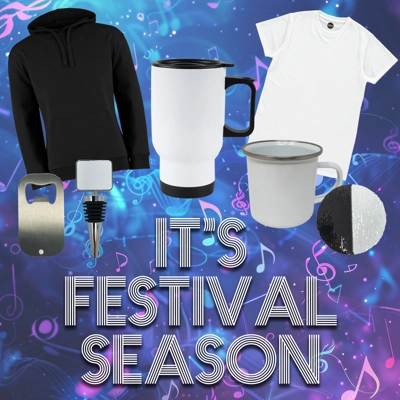 festivals 1