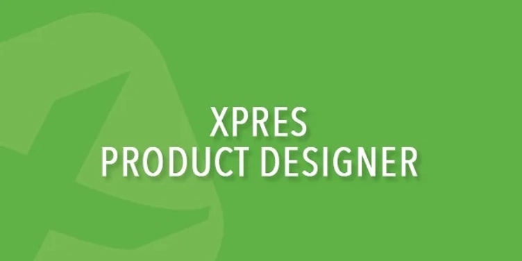 product-designer