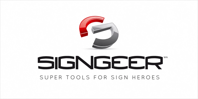 Signgeer 800by400