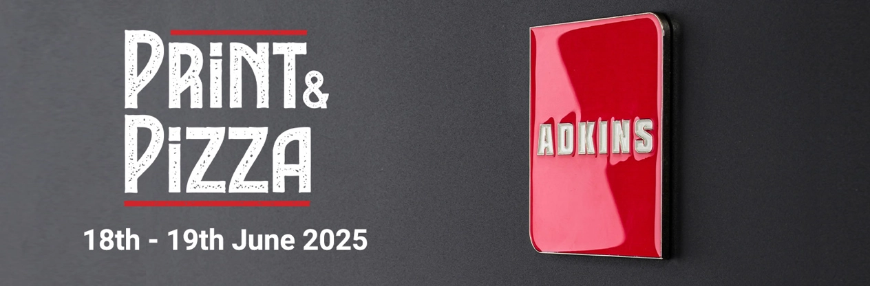 Print&Pizza Header r1