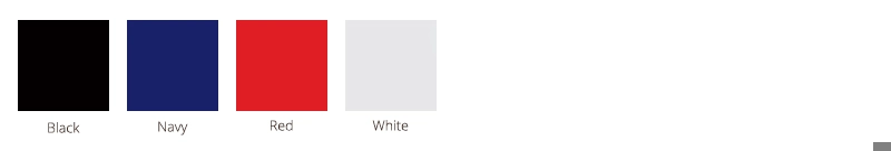 mesh-colour-swatches