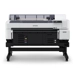 Epson-SC-G6000-DTF-Printer-Front
