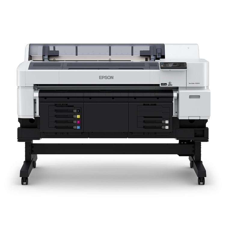 Epson-SC-G6000-DTF-Printer-Front
