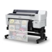 Epson-SC-G6000-DTF-Printer-Side