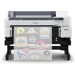 Epson-SC-G6000-DTF-Printer