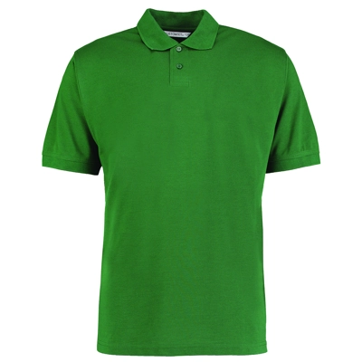 KK422CCC_colour_bgr_1