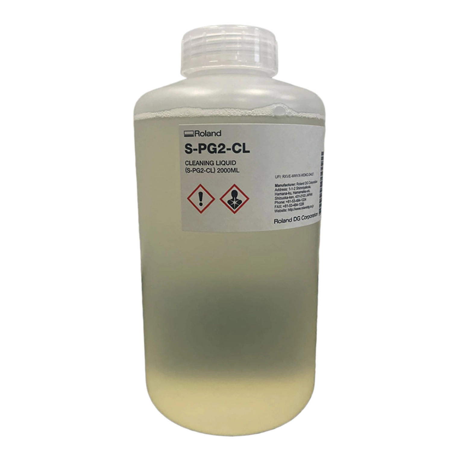 Roland-S-PG2-Cleaning-Liquid-_-Amaya-Sales-UK