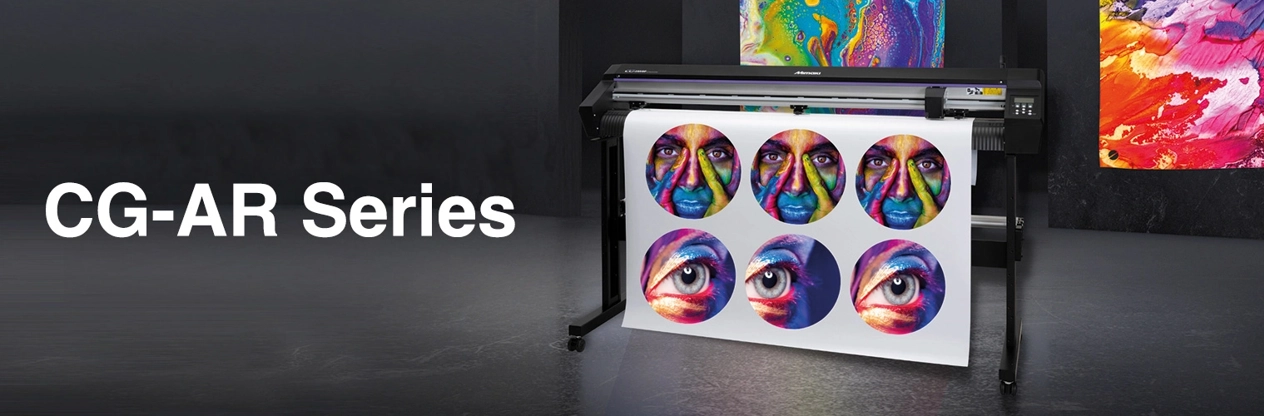 CG-AR-series-banner 1