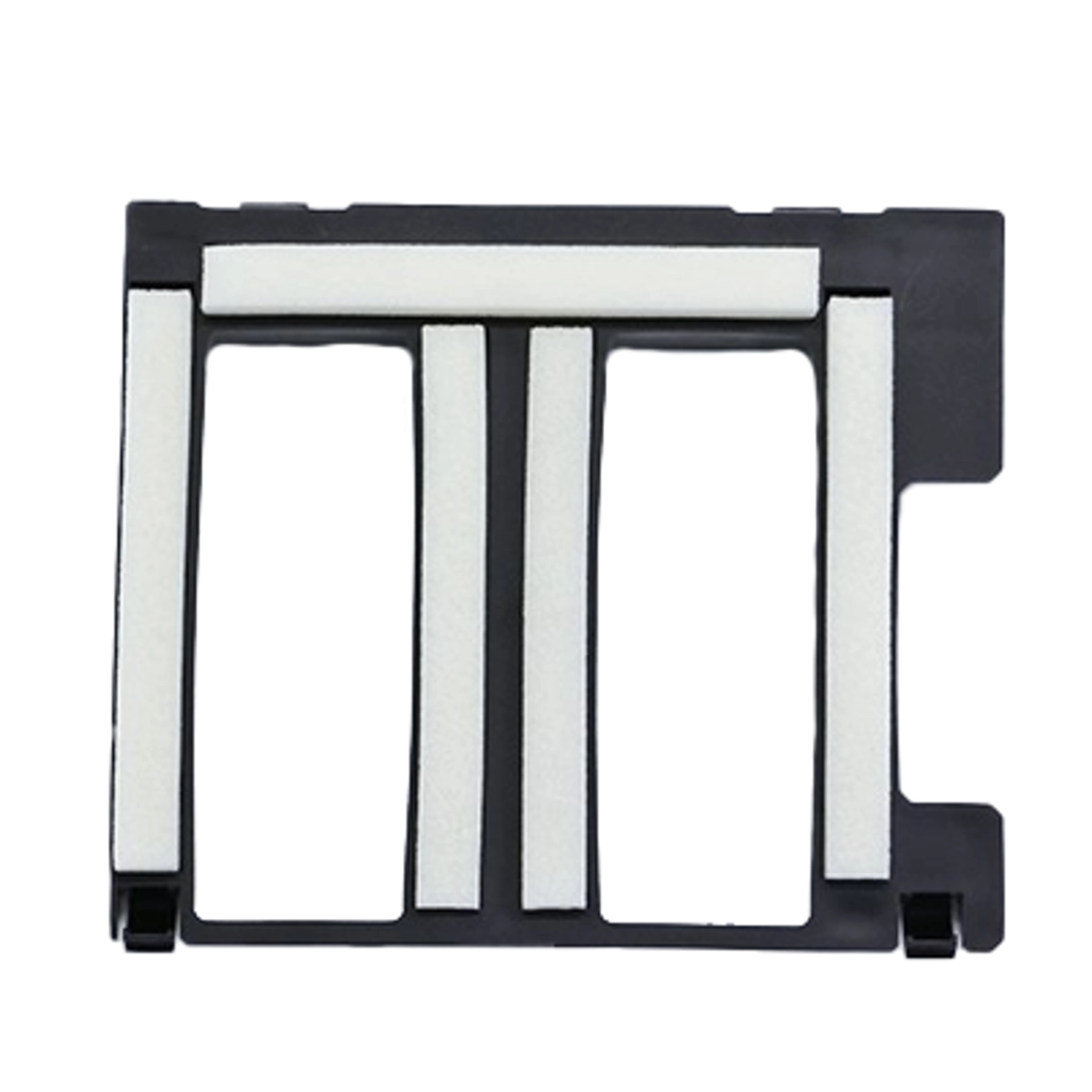 SPA-0296 PNG