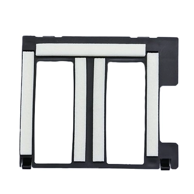 SPA-0296 PNG