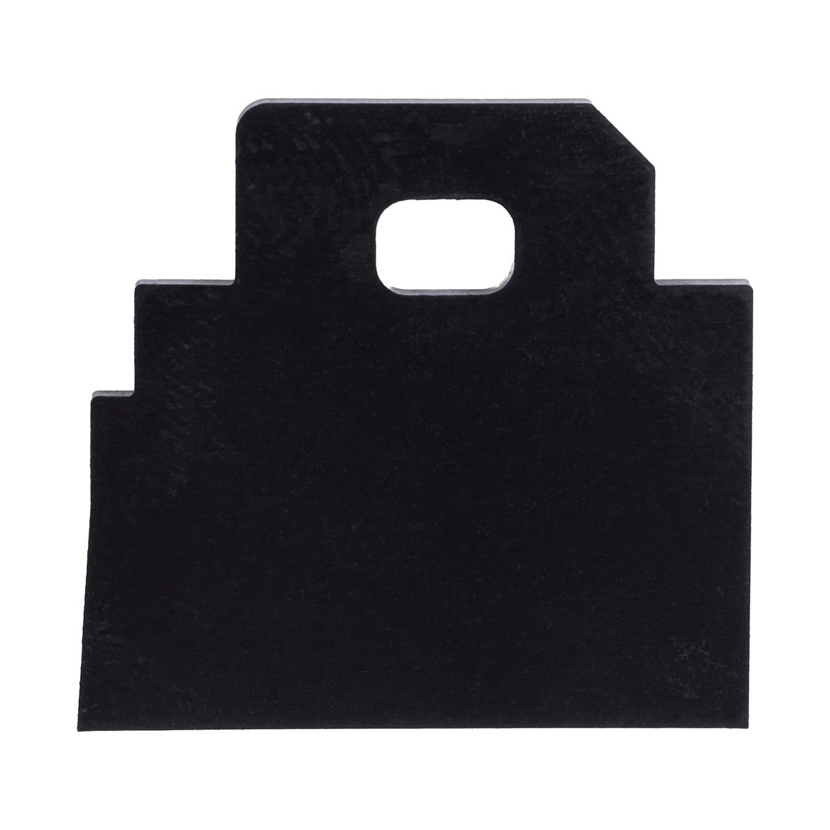 XP1994 head wiper