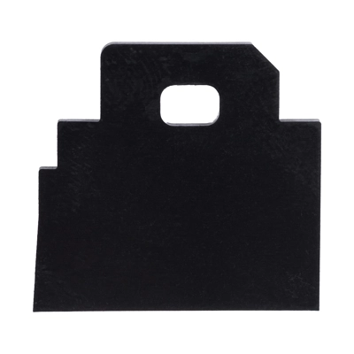 XP1994 head wiper