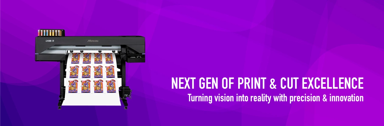 CJV200-75 Header Artwork