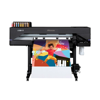 Mimaki-CJV200-75 