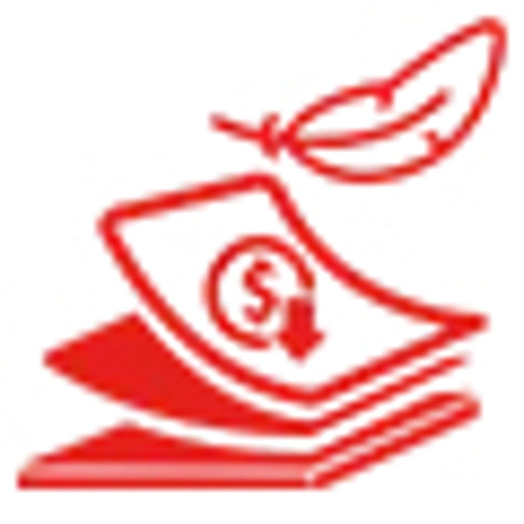 1-lightweight_cost_icon png