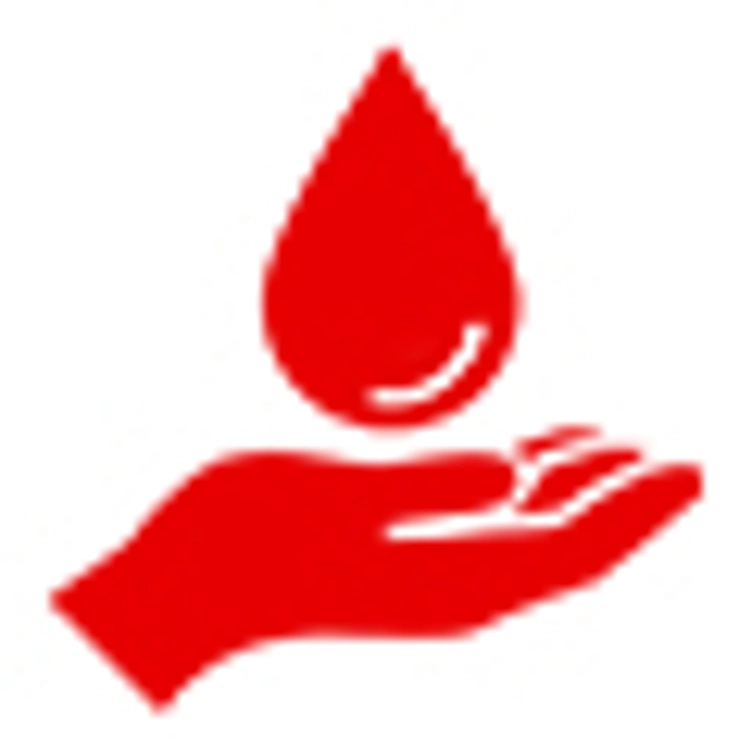 ECO-PASSPORT-Icon-1 png