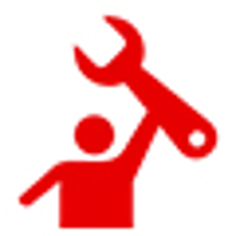 Improved-operation-Icon png